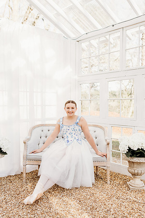 Tessa Valley Glass House_-8