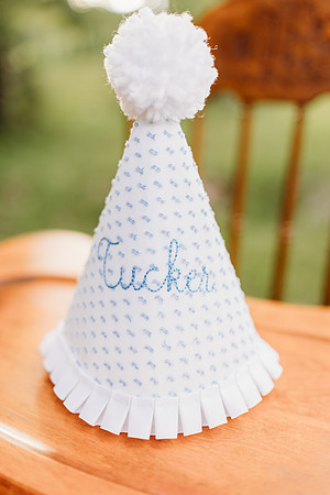 Freeman Family-First Birthday-628