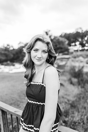 Brinson Senior-817-2