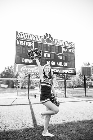 Southside Cheer 2024-177-2