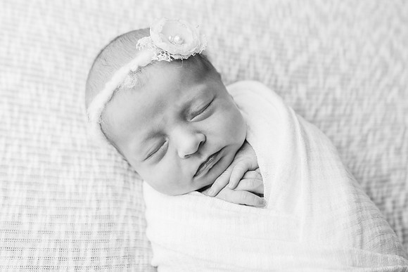 Newborn-Stockton-135-2