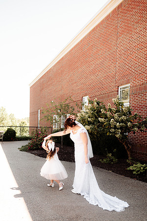 Watson Wedding-485