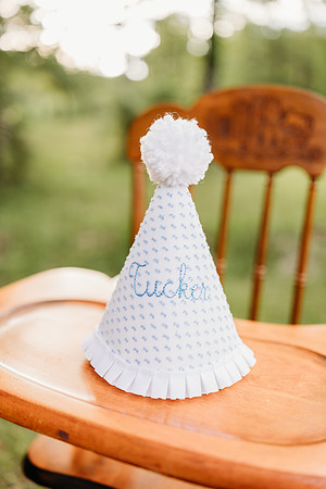 Freeman Family-First Birthday-1065
