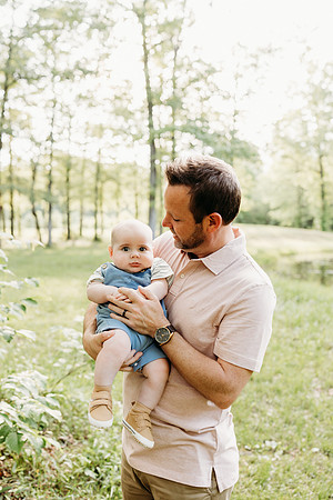Elliott Family 2025-1219