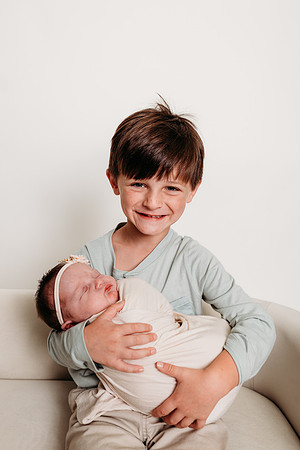 Newborn-Teal-310