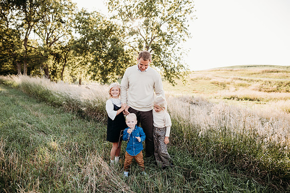 Iowa 2024-86