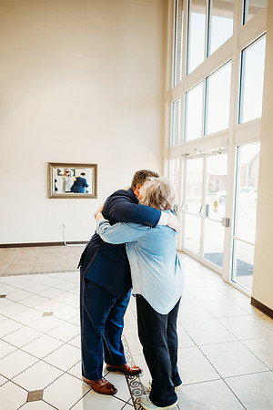 Nance Wedding-537