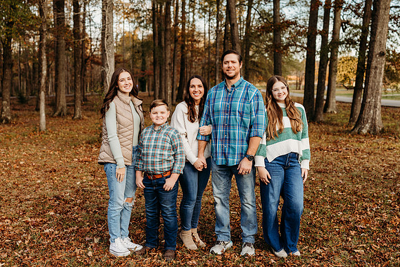 Fall Minis-2024-859