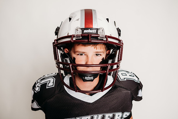 2024 Sports Minis-Hathcock-35