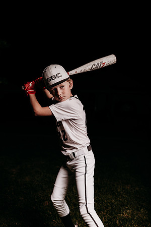 Hannah Brothers 2025-261