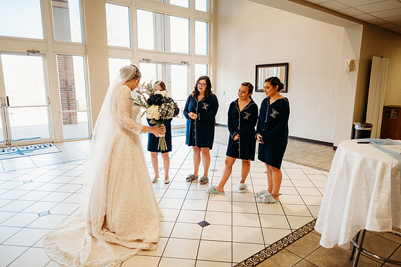 Nance Wedding-313