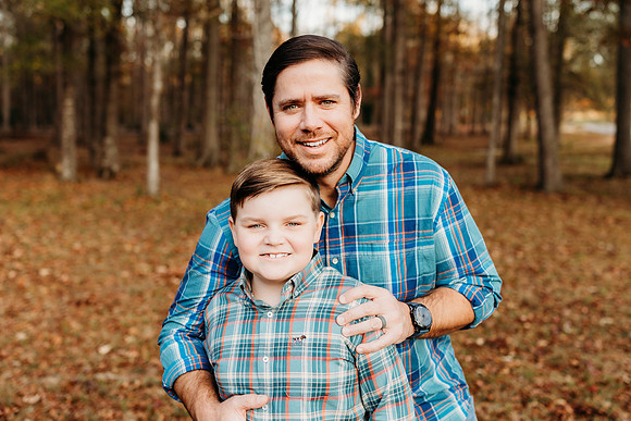 Fall Minis-2024-1090