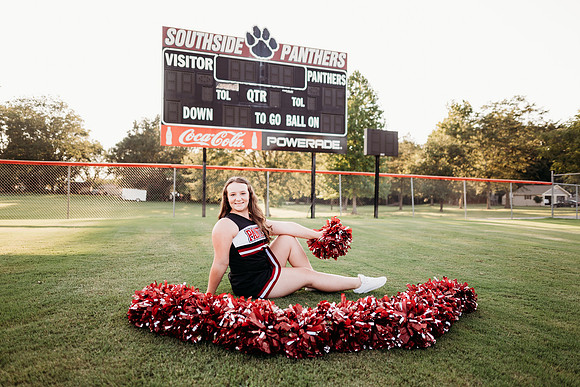 Southside Cheer 2024-374