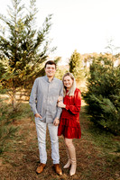 Tree Farm 2024-Ford-129