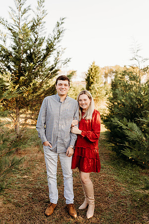 Tree Farm 2024-Ford-129