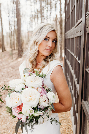Mark + Jessica Wedding 2-16-2025-1154-Edit