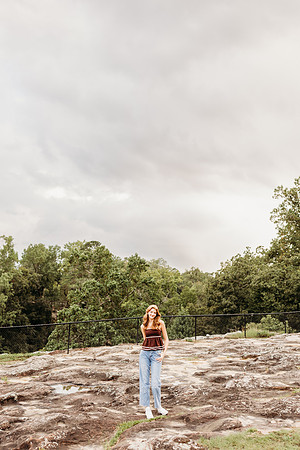 Brinson Senior-186