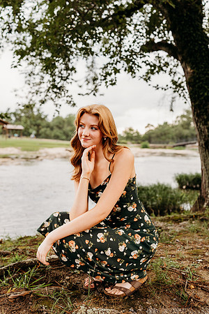 Brinson Senior-1257