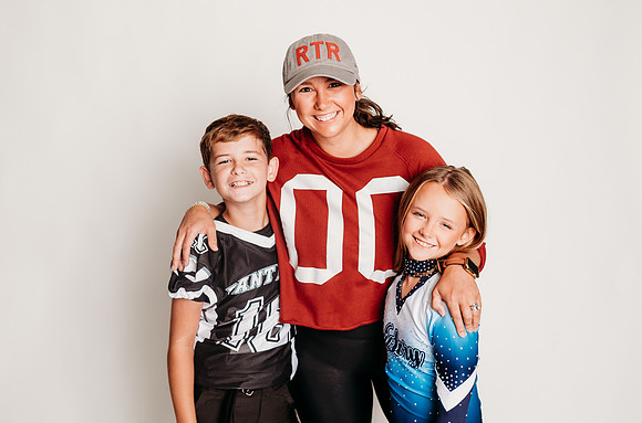 2024 Sports Minis-Hathcock-497
