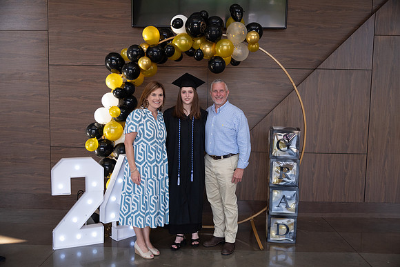 New Foundations Graduation 2024-45