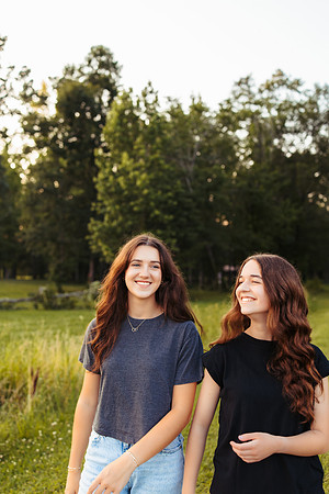Sophia and Madison-740