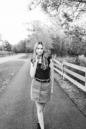 Senior-Bella-17