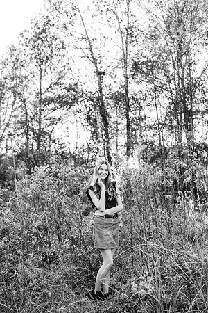 Senior-Bella-151