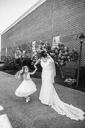 Watson Wedding-489-2