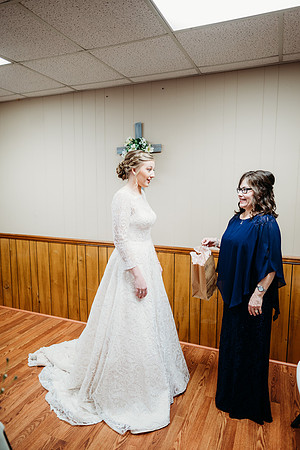 Nance Wedding-94