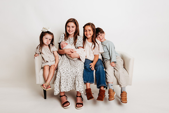 Newborn-Teal-43-Edit