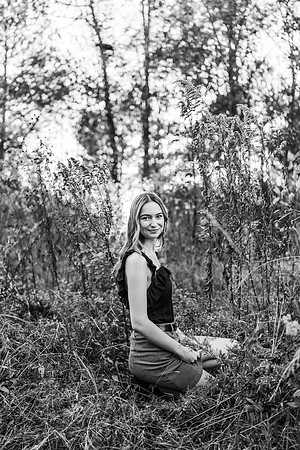 Senior-Bella-223