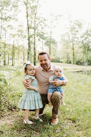 Elliott Family 2025-399