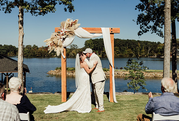 Paul and Samantha Wedding-467