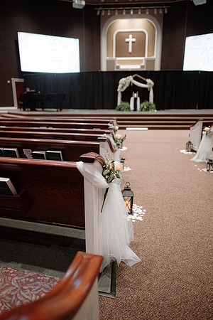 Watson Wedding-1178