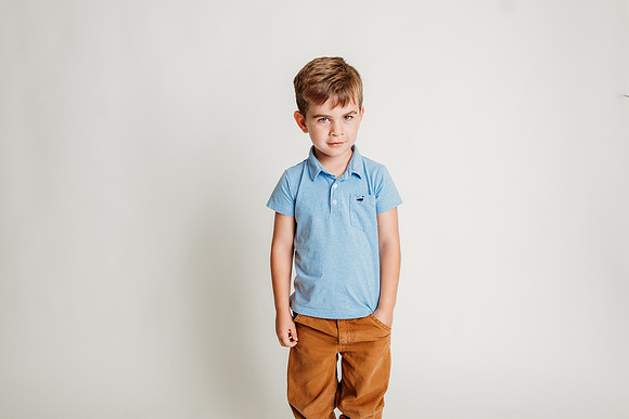 Back to school-Mabrey-158