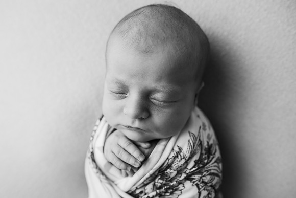 Newborn-Stockton-13-2