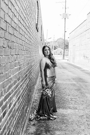 SHS Prom 2025-2206