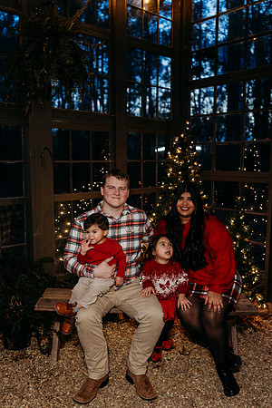 Glass House Family 2024-Walker-584