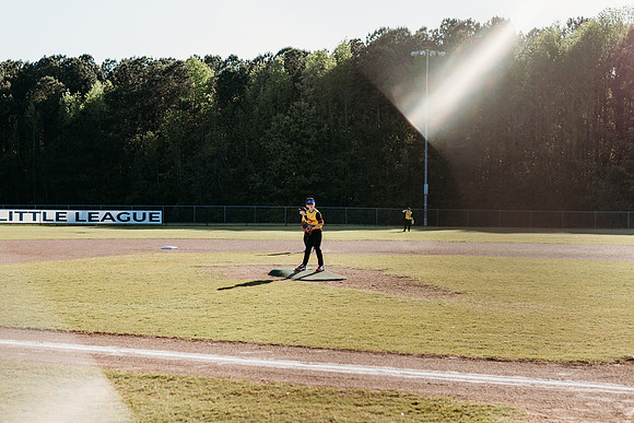 Lil Sluggers 2025-37
