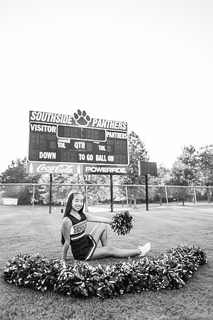 Southside Cheer 2024-366-2
