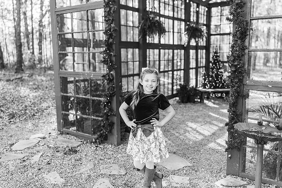 Santa Glass House 2024-Hollar-53