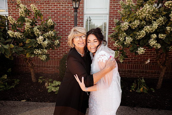 Watson Wedding-398