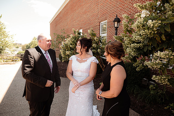 Watson Wedding-209
