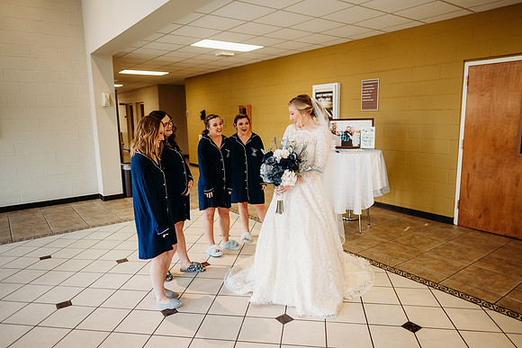 Nance Wedding-279
