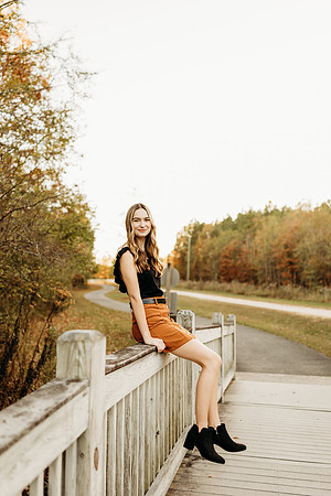Senior-Bella-59
