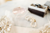 Nance Wedding-28