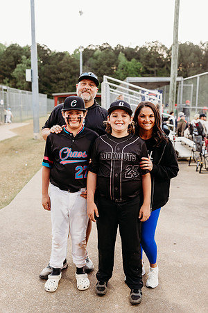Lil Sluggers 2025-387