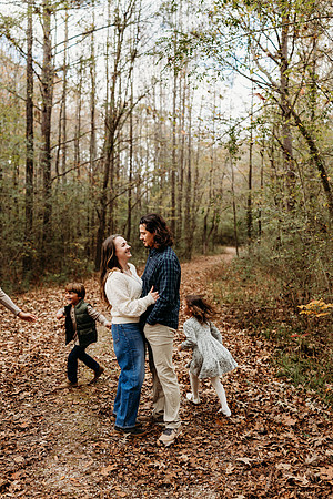 Fall Minis-2024-51