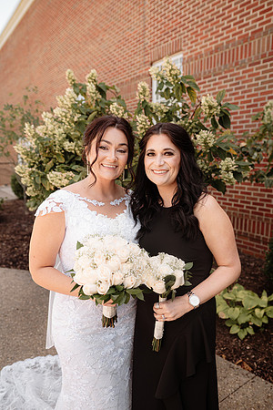 Watson Wedding-561