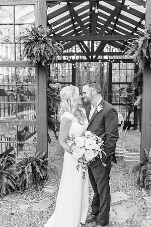 Mark + Jessica Wedding 2-16-2025-682-2
